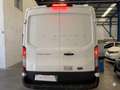 Ford Transit 350 125kW L2H2 Van Ambiente Delantera Blanco - thumbnail 9