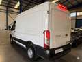 Ford Transit 350 125kW L2H2 Van Ambiente Delantera Blanco - thumbnail 10