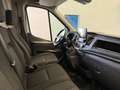 Ford Transit 350 125kW L2H2 Van Ambiente Delantera Blanco - thumbnail 6