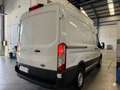 Ford Transit 350 125kW L2H2 Van Ambiente Delantera Blanco - thumbnail 8