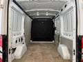 Ford Transit 350 125kW L2H2 Van Ambiente Delantera Blanco - thumbnail 13