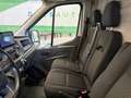 Ford Transit 350 125kW L2H2 Van Ambiente Delantera Blanco - thumbnail 12