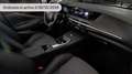 DS Automobiles N°4 Plug-in Hybrid 240 Étoile Alcantara Silber - thumbnail 9