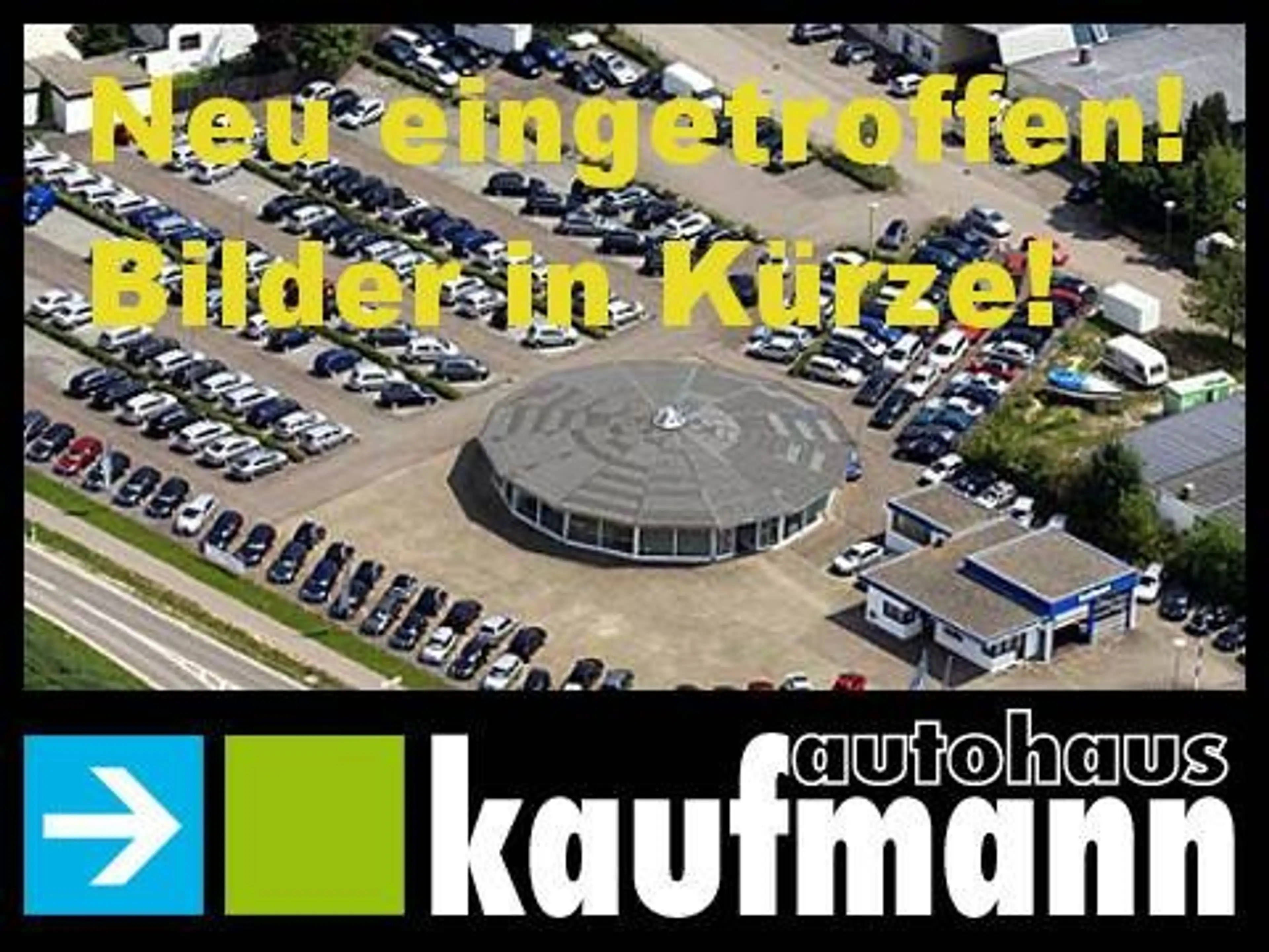 Volkswagen T-Roc T-ROC 1,5 TSI  DSG NAVI PDC SHZ APP AHK