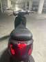 Piaggio Zip 50 - thumbnail 2