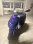 Piaggio Zip 50 - thumbnail 1