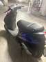 Piaggio Zip 50 - thumbnail 4