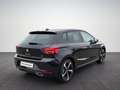 SEAT Ibiza 1.0 TSI DSG FR-Line LED ACC App Schwarz - thumbnail 7