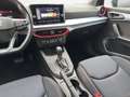 SEAT Ibiza 1.0 TSI DSG FR-Line LED ACC App Schwarz - thumbnail 19