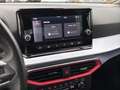 SEAT Ibiza 1.0 TSI DSG FR-Line LED ACC App Schwarz - thumbnail 24