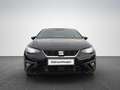 SEAT Ibiza 1.0 TSI DSG FR-Line LED ACC App Schwarz - thumbnail 3