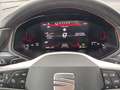 SEAT Ibiza 1.0 TSI DSG FR-Line LED ACC App Schwarz - thumbnail 10