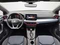 SEAT Ibiza 1.0 TSI DSG FR-Line LED ACC App Schwarz - thumbnail 18