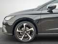 SEAT Ibiza 1.0 TSI DSG FR-Line LED ACC App Schwarz - thumbnail 23