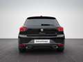 SEAT Ibiza 1.0 TSI DSG FR-Line LED ACC App Schwarz - thumbnail 6