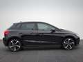 SEAT Ibiza 1.0 TSI DSG FR-Line LED ACC App Schwarz - thumbnail 8