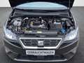 SEAT Ibiza 1.0 TSI DSG FR-Line LED ACC App Schwarz - thumbnail 22