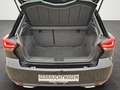SEAT Ibiza 1.0 TSI DSG FR-Line LED ACC App Schwarz - thumbnail 21