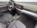 SEAT Ibiza 1.0 TSI DSG FR-Line LED ACC App Schwarz - thumbnail 15