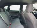 SEAT Ibiza 1.0 TSI DSG FR-Line LED ACC App Schwarz - thumbnail 16