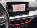 SEAT Ibiza 1.0 TSI DSG FR-Line LED ACC App Schwarz - thumbnail 20