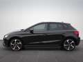 SEAT Ibiza 1.0 TSI DSG FR-Line LED ACC App Schwarz - thumbnail 4