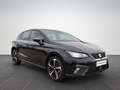 SEAT Ibiza 1.0 TSI DSG FR-Line LED ACC App Schwarz - thumbnail 9