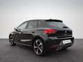 SEAT Ibiza 1.0 TSI DSG FR-Line LED ACC App Schwarz - thumbnail 5