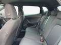 SEAT Ibiza 1.0 TSI DSG FR-Line LED ACC App Schwarz - thumbnail 13