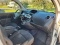 Renault Kangoo 1.5 dci Privilege 80cv - thumbnail 11