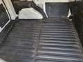 Renault Kangoo 1.5 dci Privilege 80cv - thumbnail 14