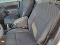 Renault Kangoo 1.5 dci Privilege 80cv - thumbnail 12
