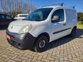 Renault Kangoo 1.5 dci Privilege 80cv - thumbnail 1