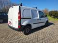 Renault Kangoo 1.5 dci Privilege 80cv - thumbnail 7
