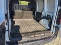 Renault Kangoo 1.5 dci Privilege 80cv - thumbnail 9
