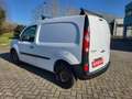 Renault Kangoo 1.5 dci Privilege 80cv - thumbnail 6
