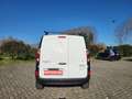 Renault Kangoo 1.5 dci Privilege 80cv - thumbnail 8