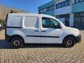 Renault Kangoo 1.5 dci Privilege 80cv - thumbnail 4
