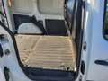 Renault Kangoo 1.5 dci Privilege 80cv - thumbnail 10