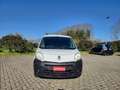 Renault Kangoo 1.5 dci Privilege 80cv - thumbnail 3