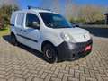 Renault Kangoo 1.5 dci Privilege 80cv - thumbnail 2