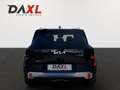 Kia EV2 5S FWD 42,2kWh Earth *P1 *P2 *VFW* Schwarz - thumbnail 6