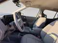 Kia EV2 5S FWD 42,2kWh Earth *P1 *P2 *VFW* Schwarz - thumbnail 11