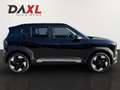 Kia EV2 5S FWD 42,2kWh Earth *P1 *P2 *VFW* Schwarz - thumbnail 4