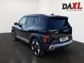Kia EV2 5S FWD 42,2kWh Earth *P1 *P2 *VFW* Schwarz - thumbnail 7
