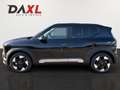 Kia EV2 5S FWD 42,2kWh Earth *P1 *P2 *VFW* Schwarz - thumbnail 8