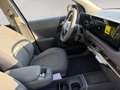 Kia EV2 5S FWD 42,2kWh Earth *P1 *P2 *VFW* Schwarz - thumbnail 19