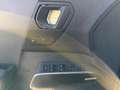 Kia EV2 5S FWD 42,2kWh Earth *P1 *P2 *VFW* Schwarz - thumbnail 20