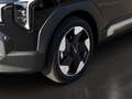 Kia EV2 5S FWD 42,2kWh Earth *P1 *P2 *VFW* Schwarz - thumbnail 9