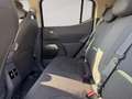 Kia EV2 5S FWD 42,2kWh Earth *P1 *P2 *VFW* Schwarz - thumbnail 13
